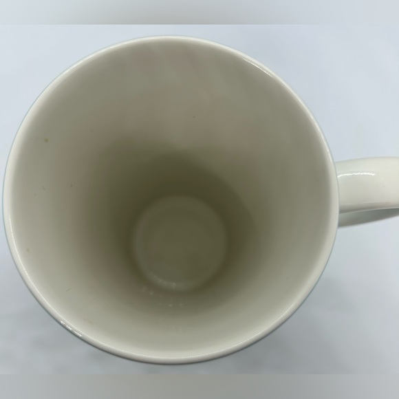 Disney Animators Collection Young Snow White Tall Coffee Mug, NWT. - Picture 4 of 5